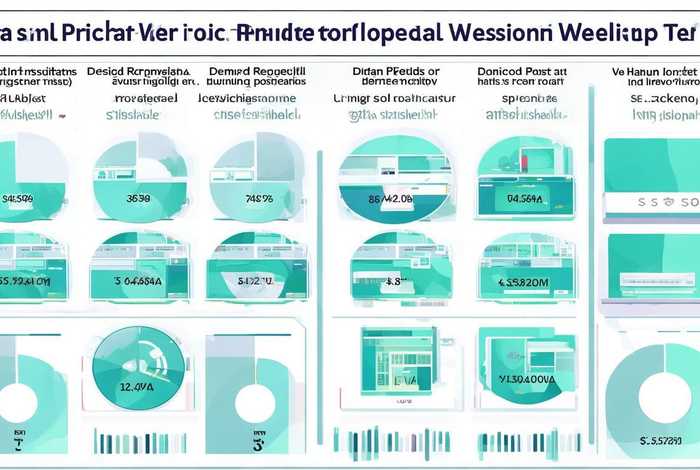 个人建网站的费用、个人建网站的费用是多少