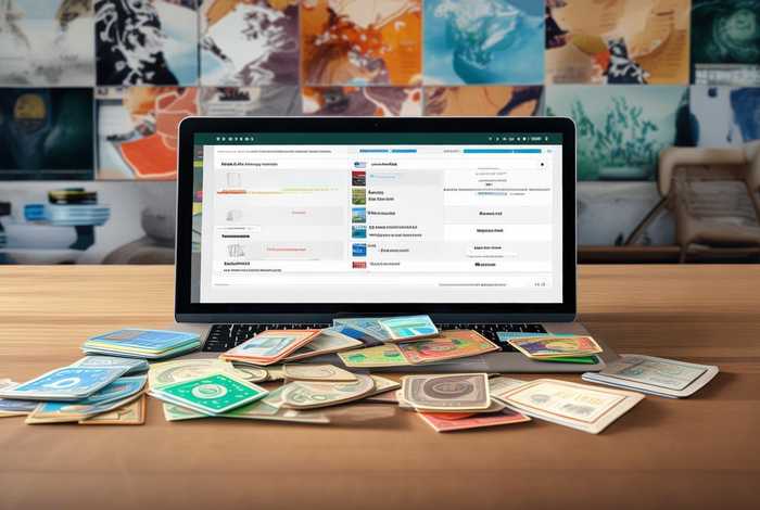 wordpress独立站收款方式（wordpress跨境自建站 收款）