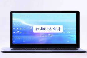 百度自媒体号注册官网、百度自媒体平台官网注册