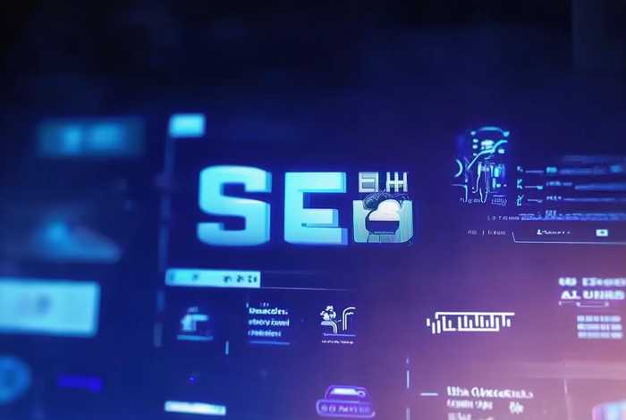 seo推广软件下载 - seo推广软件下载官网