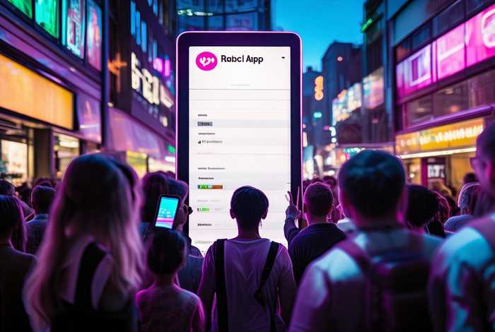 地推拉新app排行榜 - 地推拉新app推广平台