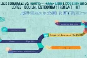 成人报考大专需要哪些条件和费用；成人报考大专需要哪些条件和费用呢