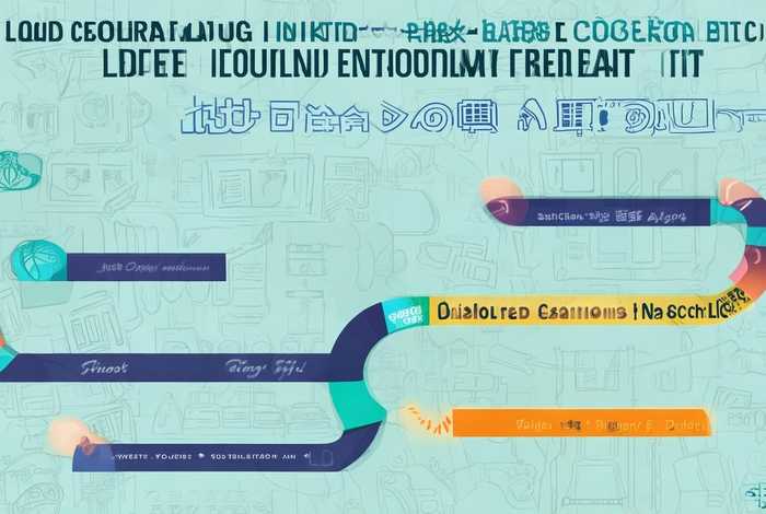 成人报考大专需要哪些条件和费用；成人报考大专需要哪些条件和费用呢