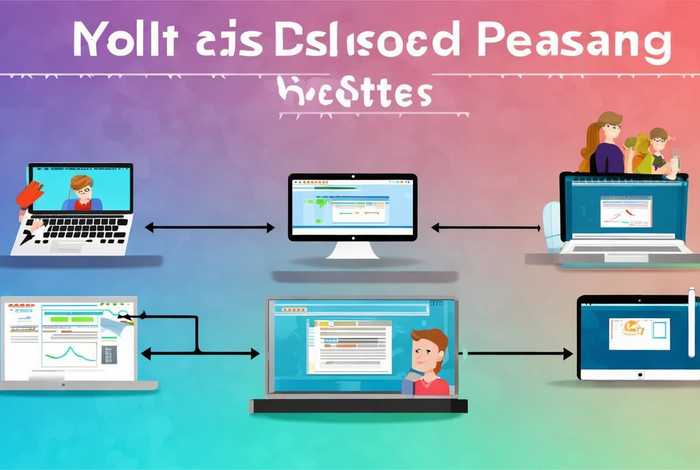 创建个人网站制作流程步骤（制作个人网站的六个步骤）