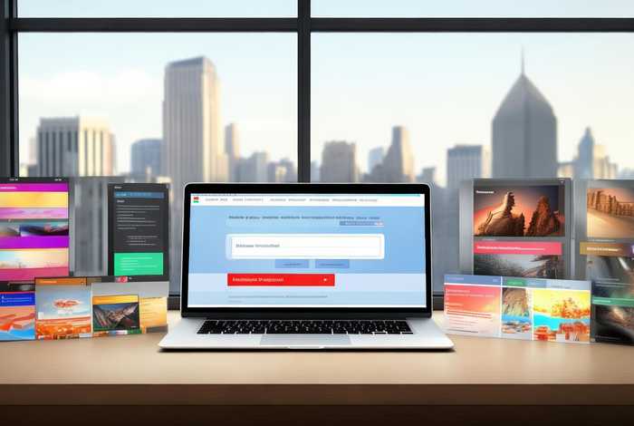 ppt模板免费整套下载，ppt模板免费下载 整套