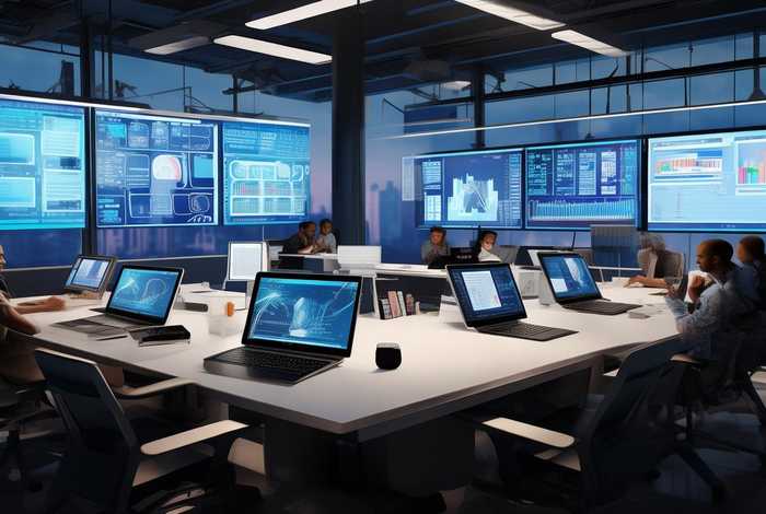 app开发包括什么开发、app开发包括什么开发内容