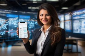 广告业务联系电话 广告信息咨询联系电话