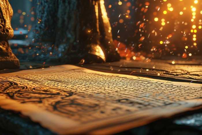 传奇源码，文字传奇源码