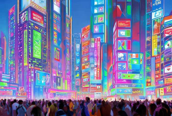 搭建什么网站最暴利 搭建什么网站能盈利 搭建什么网站最暴利 搭建什么网站能盈利