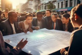 创建全国文明城市是什么意思，创建全国文明城市是什么意思啊