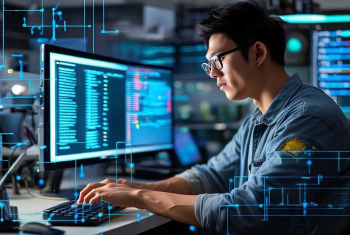 互联网软件开发,互联网软件开发工程师 互联网软件开发,互联网软件开发工程师