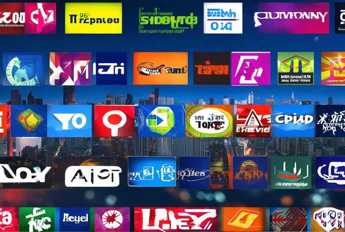 公司网址属于什么类型、公司网址属于什么类型的