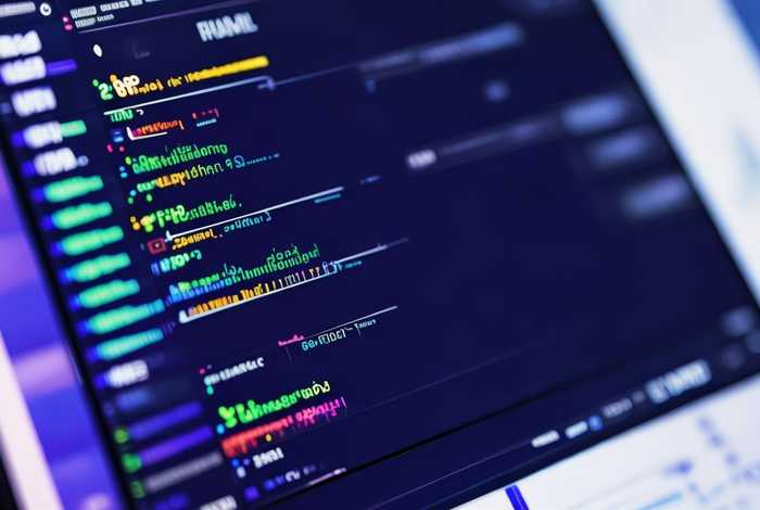 html网站主页源代码；html网页源代码范文