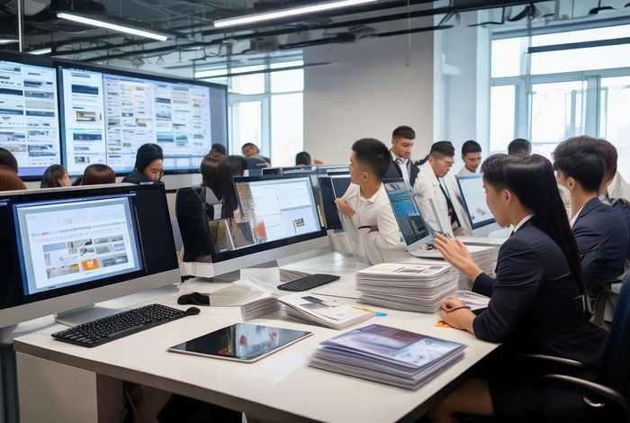 河南网站建设开发与制作；河南网站建设开发与制作公司