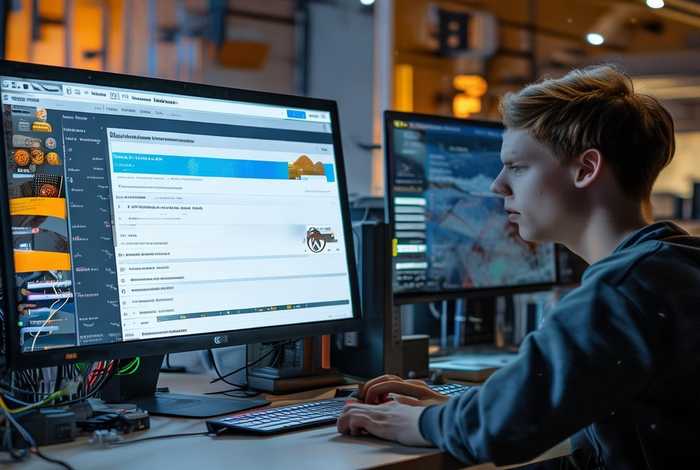 阿里云域名绑定wordpress；阿里云域名绑定到coloud