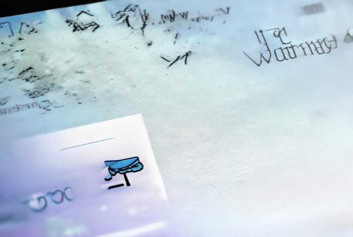 dw软件怎么插入图片、dw软件怎么导入图片