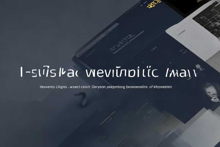 大型网站建设公司官网,大型网站建设公司官网查询 大型网站建设公司官网,大型网站建设公司官网查询