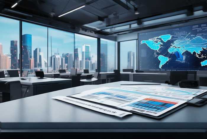 互联网专线服务采购参数表、互联网专线采购需求 互联网专线服务采购参数表、互联网专线采购需求