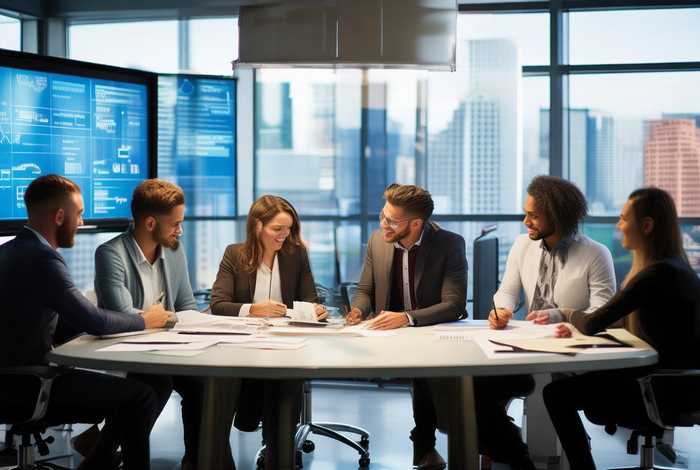 互联网推广销售是做什么的、互联网推广销售是做什么的工作