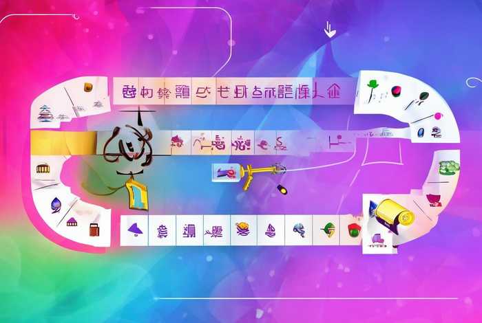 app拉新一手资源要交钱吗知乎、app拉新一手渠道整合