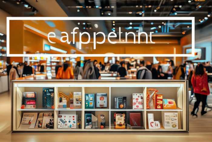 shopify独立站教程 - shopify独立站热卖产品