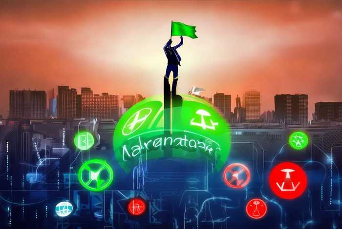 凡科建站的劣势（凡科建站的优点）