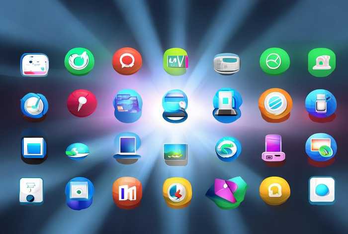 分享11个好用的网站、分享11个好用的网站软件