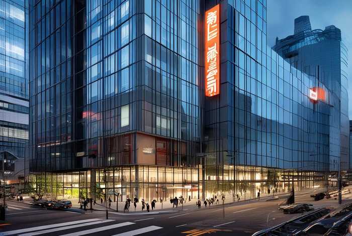 凡科建站地址(凡科公司地址) 凡科建站地址(凡科公司地址)