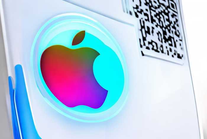 wifi二维码生成器、苹果wifi二维码生成器