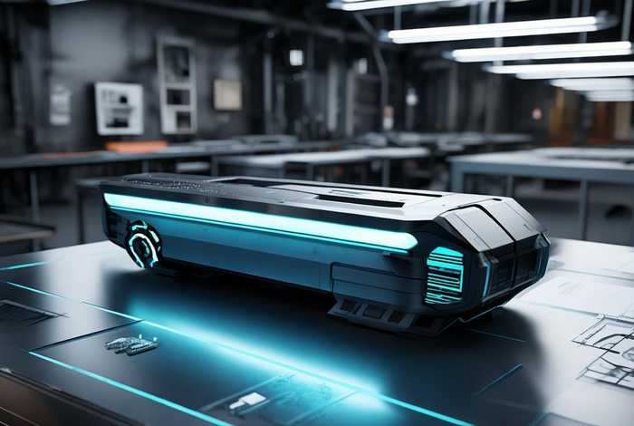 工业设计产品设计案例，工业设计产品设计案例范文