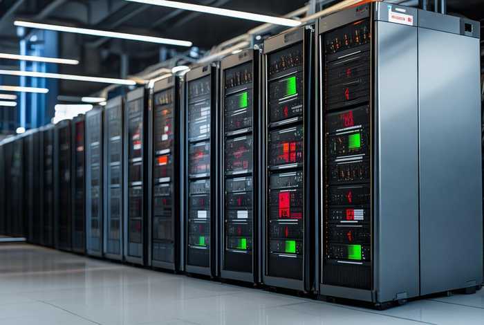 gpu云服务器哪家便宜（gpu云服务器哪家便宜点）