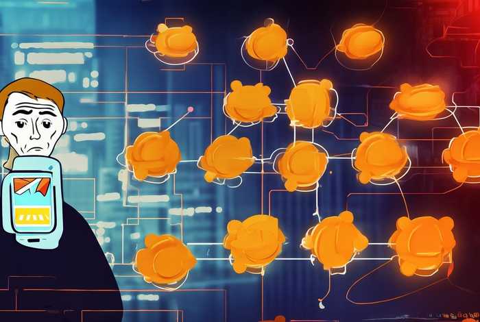 抖音上的橙子建站是诈骗吗 - 抖音橙子建站怎么做的