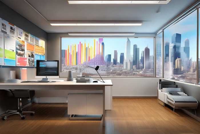 公司简章模版免费；公司简介模板免费下载