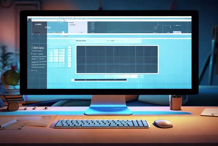 web前端网页设计制作 - web前端网页设计制作教程