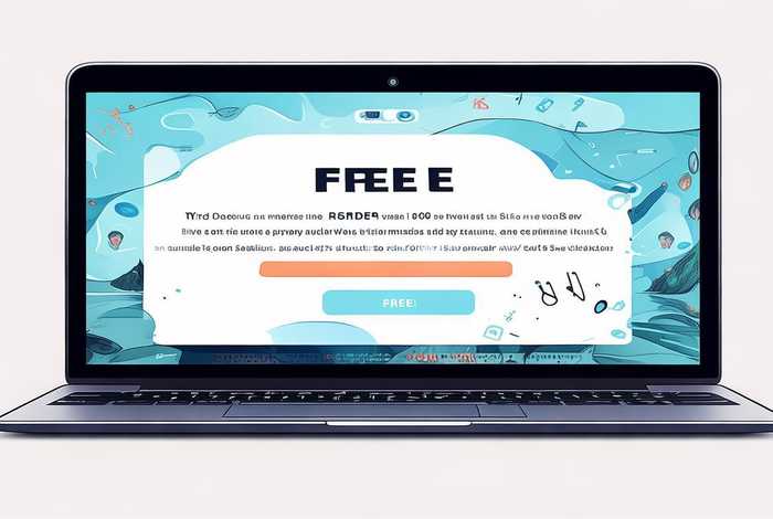 好用的网页网站；好用的网页网站免费