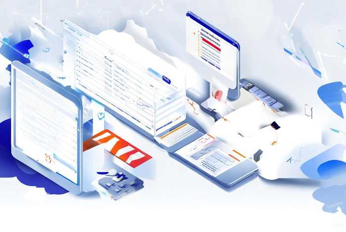 阿里云搭建网站全过程；阿里云搭建网站全过程视频