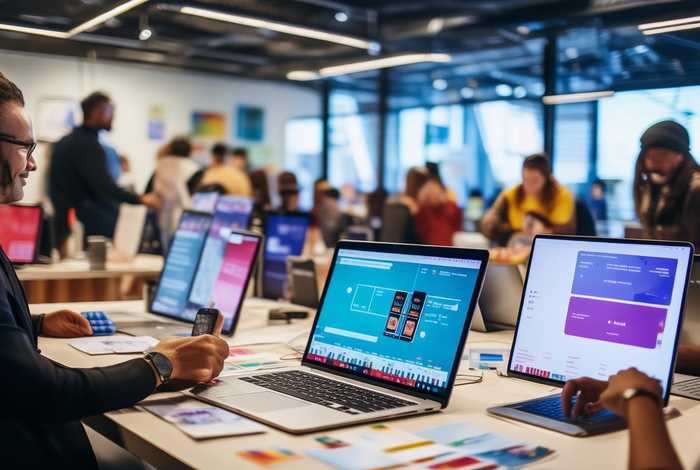 APP拉新充场工作室资料 app拉新充场工作室资料 APP拉新充场工作室资料 app拉新充场工作室资料