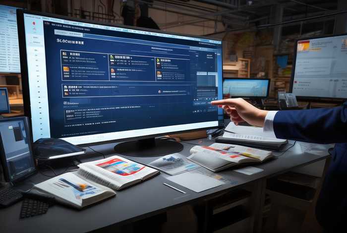 百度排名seo优化教学;百度seo排名优化教程 百度排名seo优化教学;百度seo排名优化教程