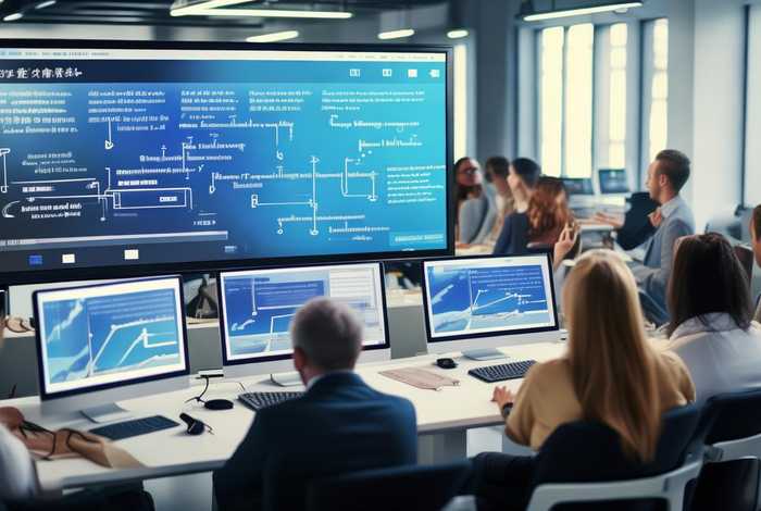 百度关键词推广怎么做、百度关键词推广怎么做视频