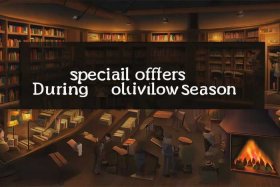 淡季怎么推广；淡季怎么做销售