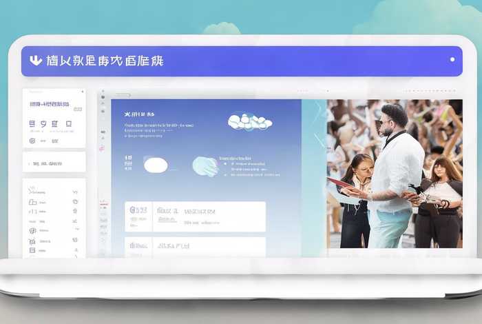 阿里云服务器网站建设，阿里云服务器网站建设方案