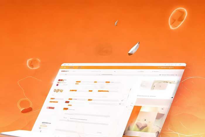 橙子建站制作入口(橙子建站制作要求) 橙子建站制作入口(橙子建站制作要求)