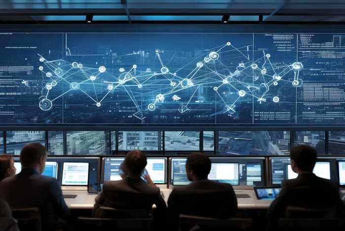 供应链管理平台下载；供应链管理平台是做什么的