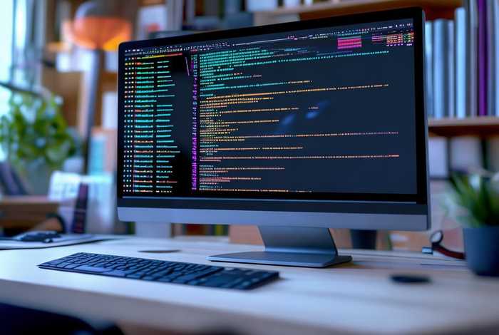 htmlcssjavascript网页制作源代码 - html个人网页制作源代码
