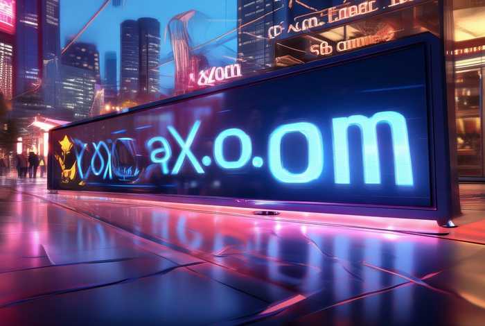 x.com域名多少钱；.com域名费用每年多少钱