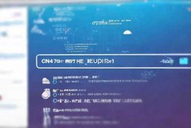 seo查询 cn474.cr101.today，seo查询 站长工具