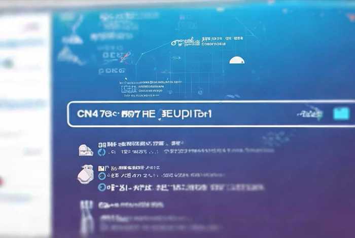 seo查询 cn474.cr101.today，seo查询 站长工具