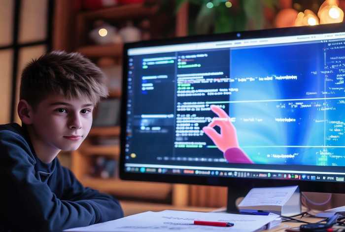 html教学入门零基础b站、html零基础入门教学视频 html教学入门零基础b站、html零基础入门教学视频