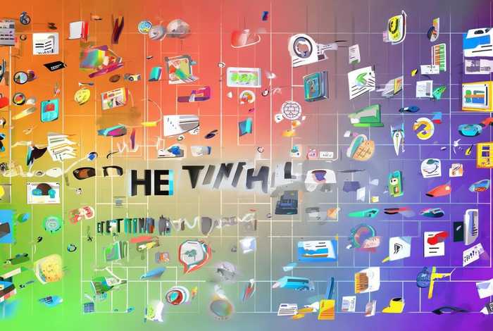 html代码大全及详解、html代码大全(很全的)