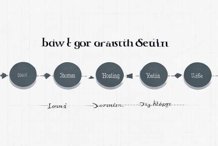 创建本地站点的步骤 - 创建本地站点的步骤有哪些